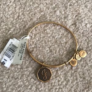 Alex and Ani Bracelet